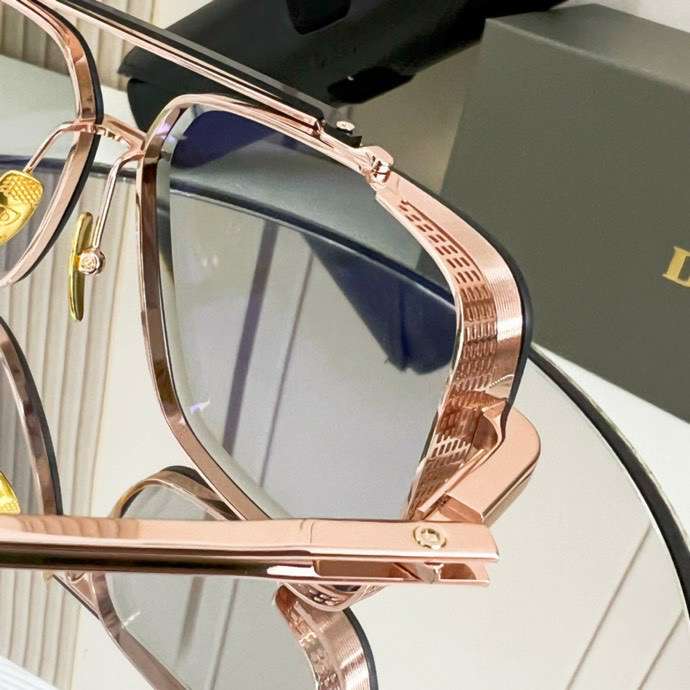 Picture of DITA Sunglasses _SKUfw50676311fw